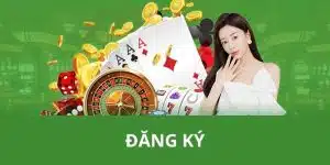 Hướng Dẫn Đăng Ký Tại Dagathomo