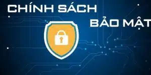 chính sách bảo mật đảm bảo an toàn cho hội viện đá gà thomo