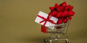 khuyến mãi dagathomo sự kiện bất ngờ