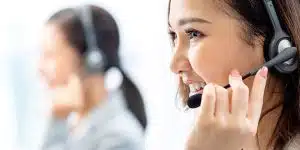 liên hệ dagathomo hướng dẫn siêu dễ