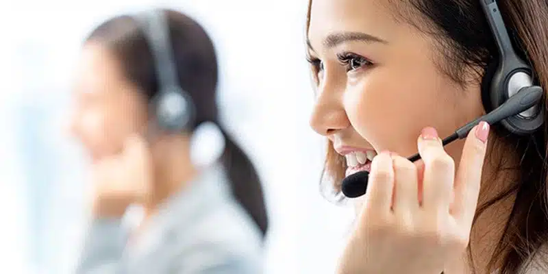 liên hệ dagathomo hướng dẫn siêu dễ