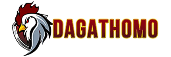dagathomo.co.com