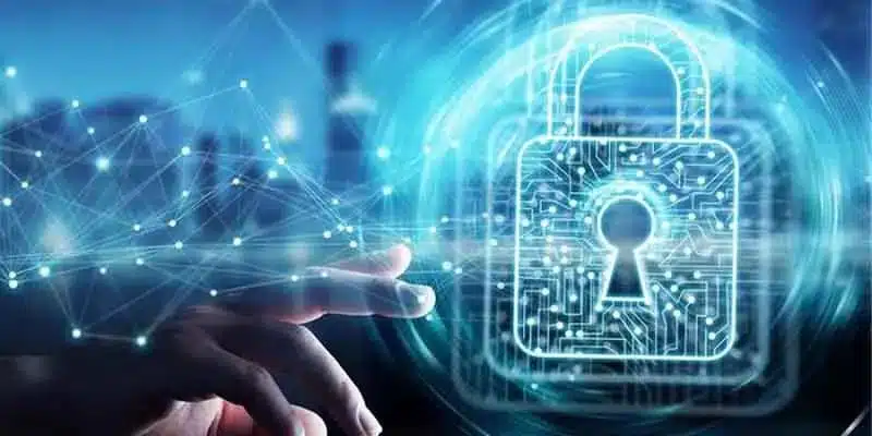 Những cam kết quan trọng của nhà cái về quyền riêng tư