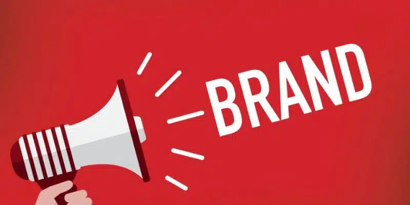 Những lưu ý quan trọng trong quá trình liên hệ với nhà cái